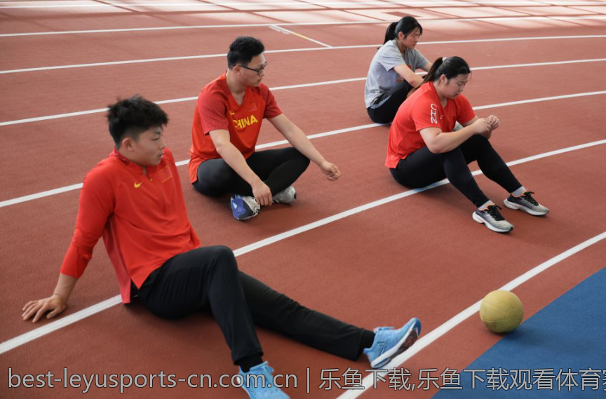 乐鱼下载,乐鱼下载观看体育赛事不再难