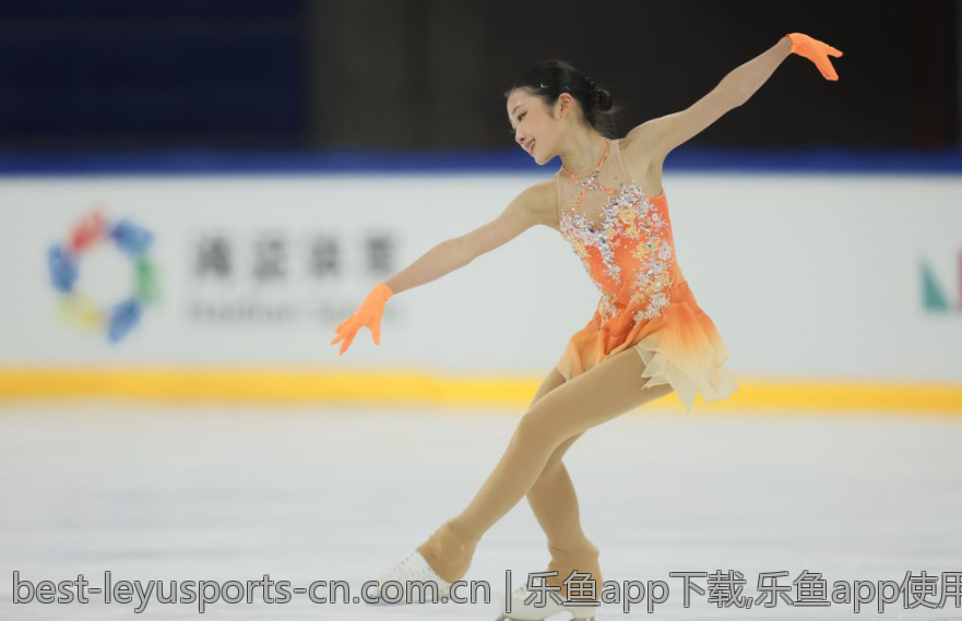 乐鱼app下载,乐鱼app使用者的真实反馈