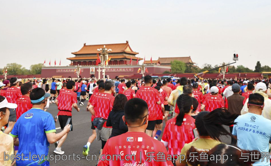 乐鱼app,乐鱼app：与世界互动，体验快乐分享