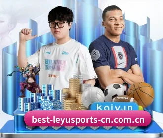 乐鱼体育app下载 APP